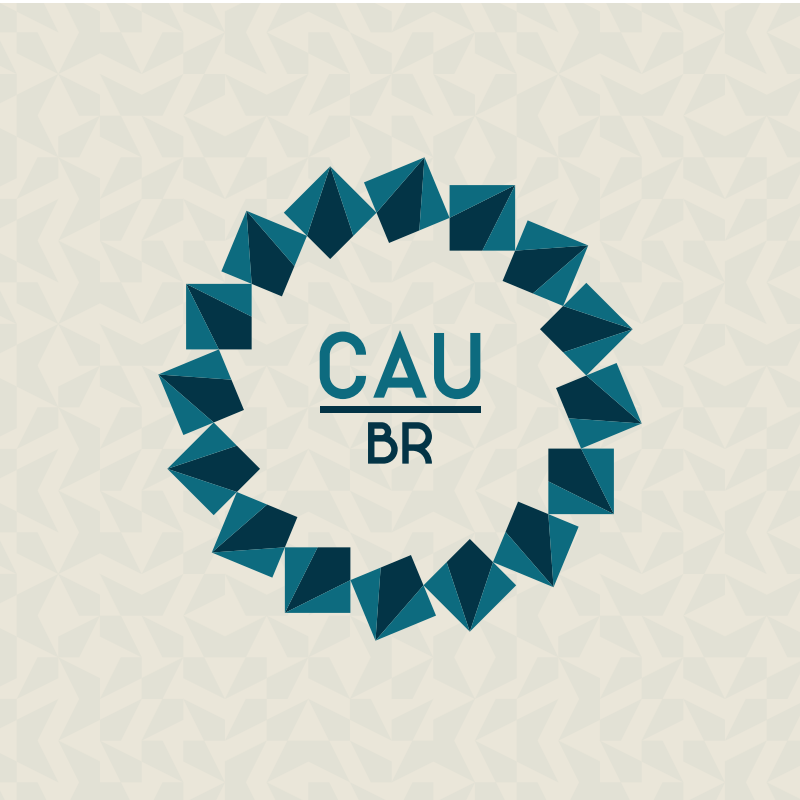 Flávio Dantas de Oliveira Lopes - Confira no <a href="https://www.behance.net/gallery/228902413/Identidade-Visual-CAUBR">Behance</a>