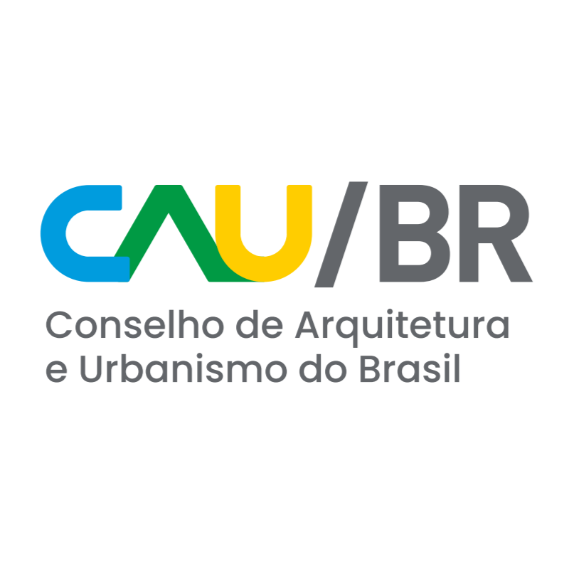 Jorge Aguiar - Confira no <a href="https://drive.google.com/drive/folders/13418K_i8Z02cj1iJBSHHSV5gMBgoCFiy?usp=drive_link">Google Drive</a>