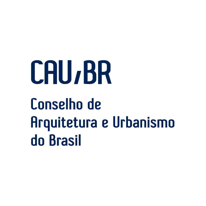 Beatriz Firmina Santos Diniz Martins - Confira no <a href="https://www.instagram.com/p/DKX1M_LOiD1/">Instagram</a>