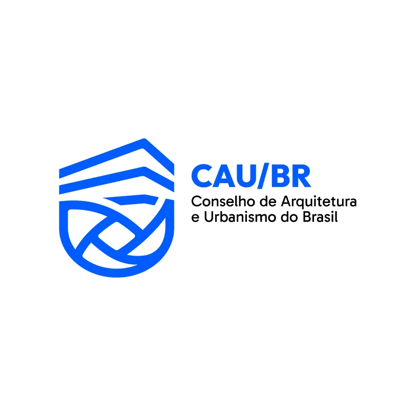 Anndrei Bettanzo - Confira no <a href="https://www.behance.net/gallery/226978027/CAUBR-Identidade-Visual">Behance</a>