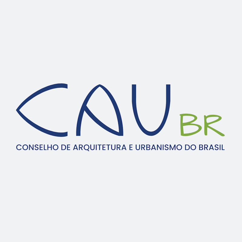 Vinicius Ronaldo Tavares Pedroso - Confira no <a href="https://drive.google.com/file/d/1yV32gJcN7843Os_5yjdnPLDMIWsvt5OK/view?usp=sharing">Google Drive</a>