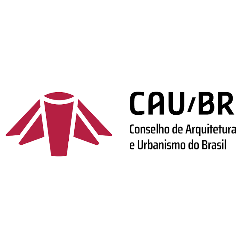 Fioravante José Diebe Junior - Confira no <a href="https://drive.google.com/file/d/1_UPXCg-2Vp4vrhJLyHphtJg3IWD7tLOD/view?usp=sharing">Google Drive</a>