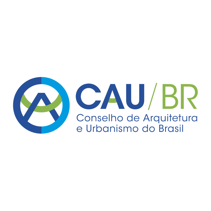 Alexandre Facuri - Confira no <a href="https://drive.google.com/file/d/1KKAK8JK3eQiEvGieADxKJdCtVvNObKAO/view?usp=sharing">Google Drive</a>